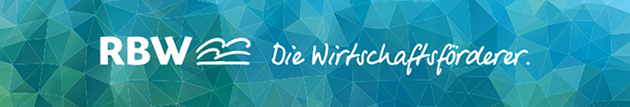 RBW Die Wirtschaftsförderer
